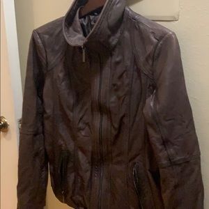 Anne Klein Coat